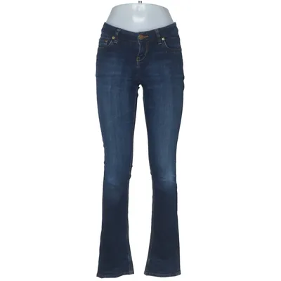 Jeans (Blue) from LTB