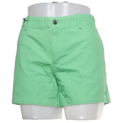 Korte broek (Groen) van Ralph Lauren Sport Katoen