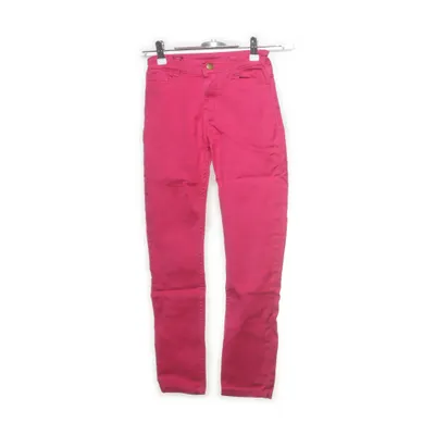 Jeans (Rosa) från Novastar