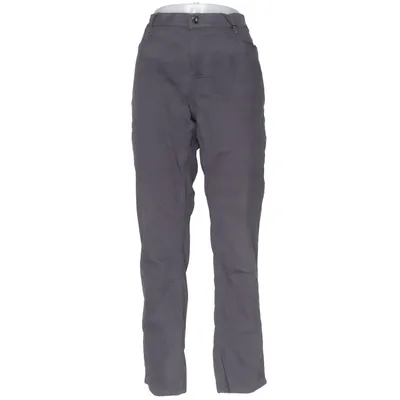 Pantalon (STYLE,MARY) de Brax Coton, Élasthane