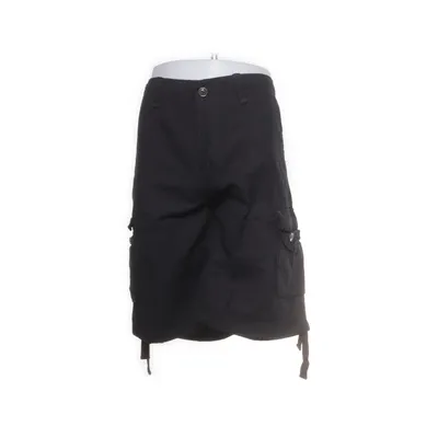 Cargoshorts (Svart) från Mossimo Supply Co