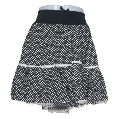 Skort (Gula) från Episode