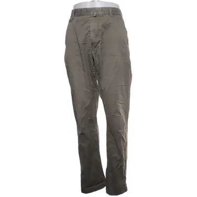 Chinos (BAXTER REGULAR FIT) from Baxter Cotton, Elastane