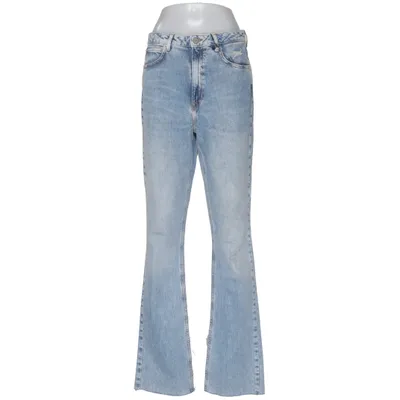Jeans (Blå) från Zara