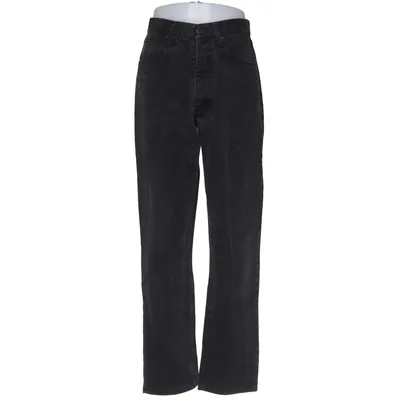 Jeans (ECO-STONE) från Armani Jeans