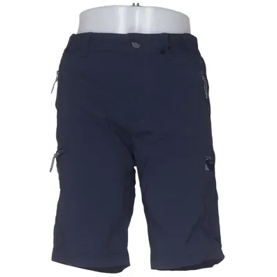 Outdoor shorts (Compass Short) van Sprayway Elastaan, Polyamide, Polyester