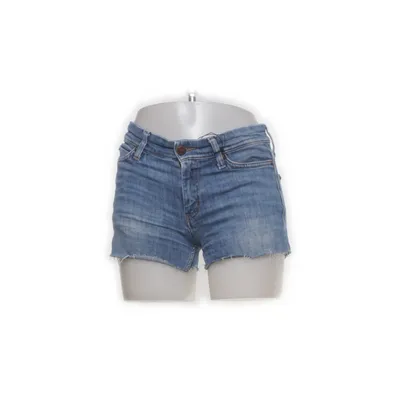 Jeansshorts (Blå) från MiH Jeans