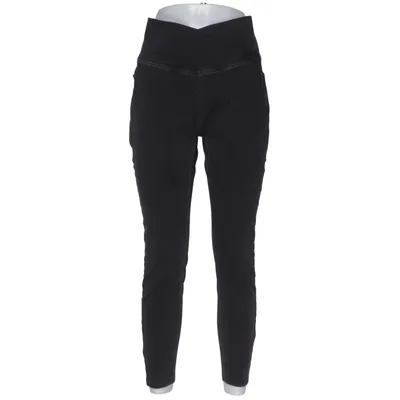 Leggings (Grå) från Halara Bomull, Elastan, Polyester