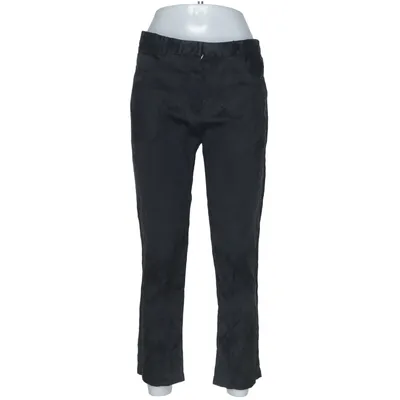 Pants (Black) from Acne Studios