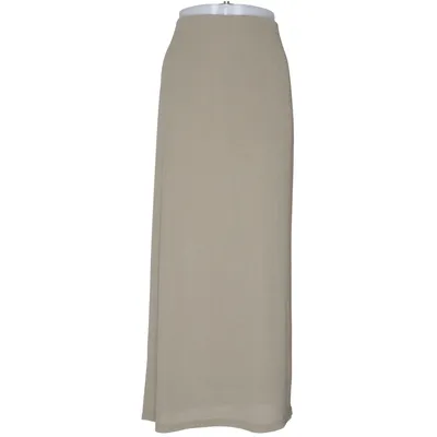 Långkjol (Beige) från Vini Vicli