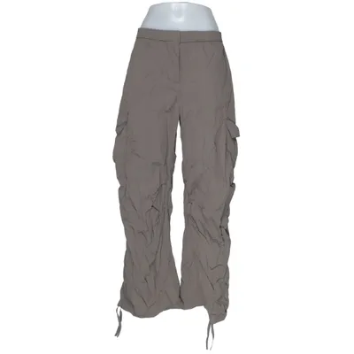 Cargobukser (Beige) fra Weekday