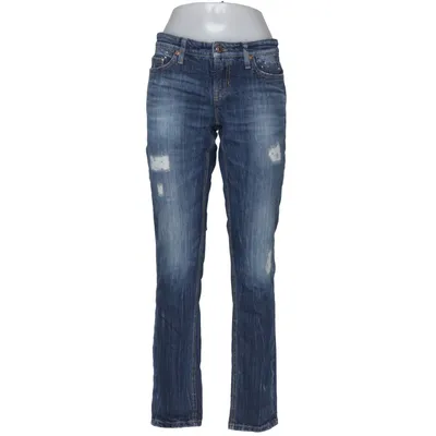 Jeans (Blå) från Cambio Jeans