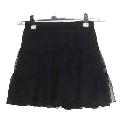 Tyllkjol (Svart) från Royal Rebels