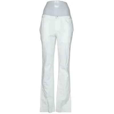 Broek (Wit) van Ralph Lauren