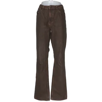 Jeans (H&M Studio) från H&M Studio Bomull
