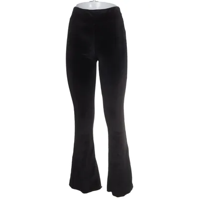 Bukser (TB4551) fra Urban Classics Elastan, Polyester