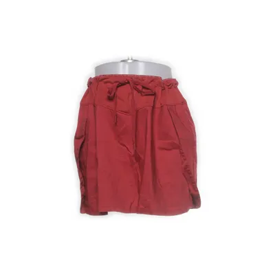 Skort (Röd) från Quechua