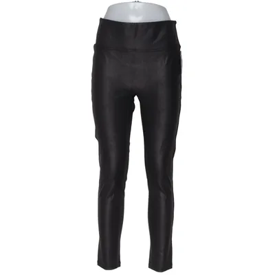 Legging (Leather Look Legging) de Magic Bodyfashion Élasthane, Polyamide