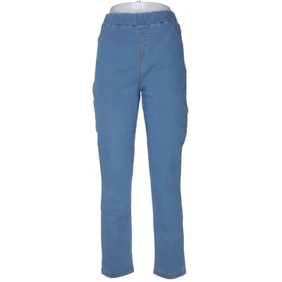 Treggings (Weekendwear) from Legend Elastane, Polyester