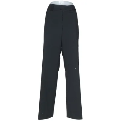 Pantalon de costume (Anastacia) de Anastacia by s.Oliver Élasthane, Polyester, Viscose