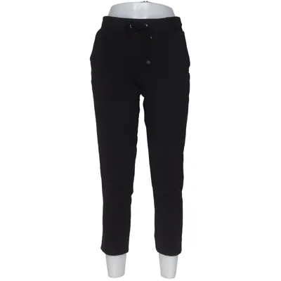 Pants (Black) from Lascana Elastane, Polyamide, Viscose