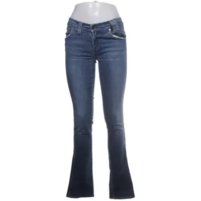 Jeans (Frankie) fra Tiger of Sweden Jeans
