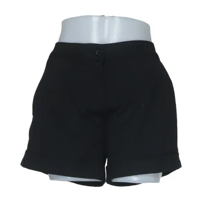 Shorts (Sort) fra Phard