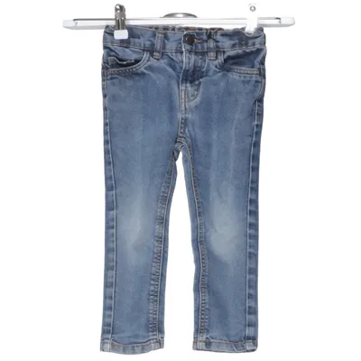 Jean (Bleu) de Pep & Co Coton, Polyester