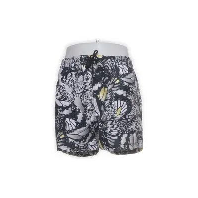 Zwemshort (Zwart, Wit, Meerkleurig) van Boohoo Man