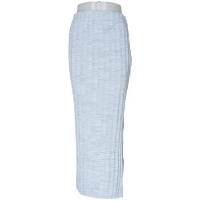 Maternity skirt (Mama) from H&M Mama Polyester