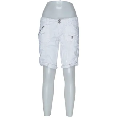 Cargo shorts (Play) from EDC by ESPRIT Cotton, Polyester