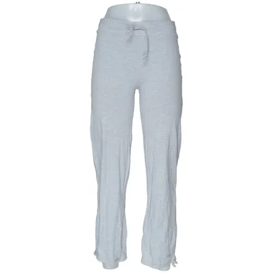 Pantalon de survêtement (Gris) de Oxide Coton, Élasthane
