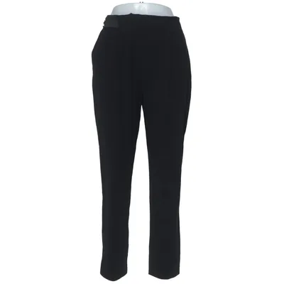Pantalon de costume (Turn It Up) de Aday Élasthane, Polyamide