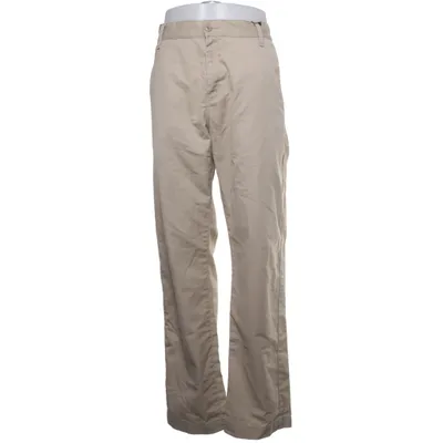 Chinos (Station Pant) från Carhartt WIP Bomull, Polyester