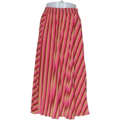 Rok (Nita) van Minus Polyester