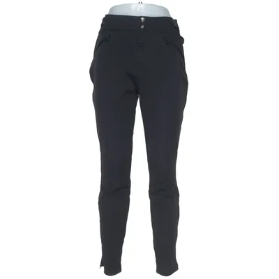 Outdoor pants (Falketind Flex1) from Norrøna Elastane, Polyamide, Polyester