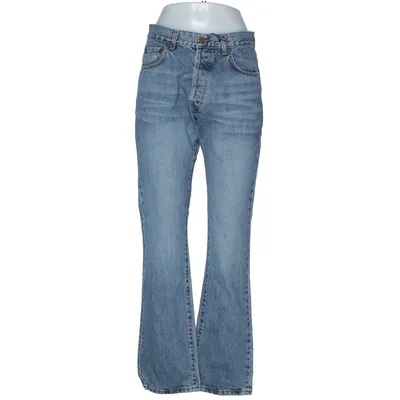 Jeans (115) from Gul & Blå Cotton