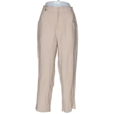 Pantalon (Beige) de Happy Holly