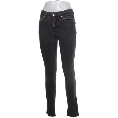 Jeans (ALESSANDRO) från WeSC Bomull, Elastan