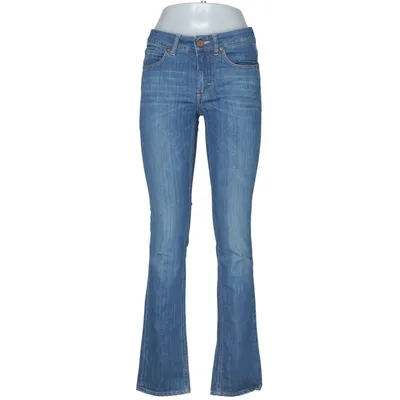 Jean (Bleu) de Acne Studios