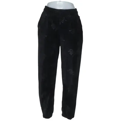Sweatpants (Black) from Roma