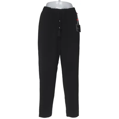 Byxor (Svart) från Rafaella Polyester