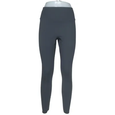 Sportleggings (Softmove) von H&M Move Polyester, Elasthan