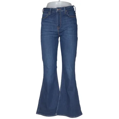 Jeans (BREESE) from Lee Cotton, Elastane, Lyocell