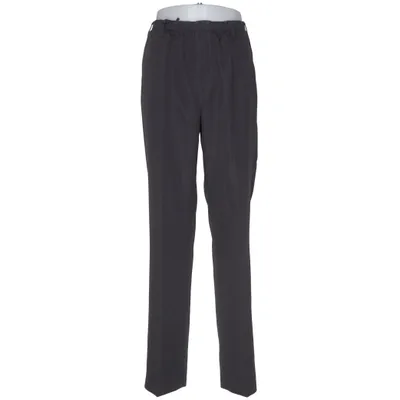 Suit pants (Amberg) from Luigi Morini