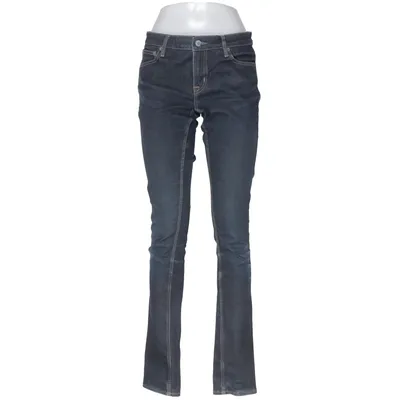 Jeans (Blå) från Crocker