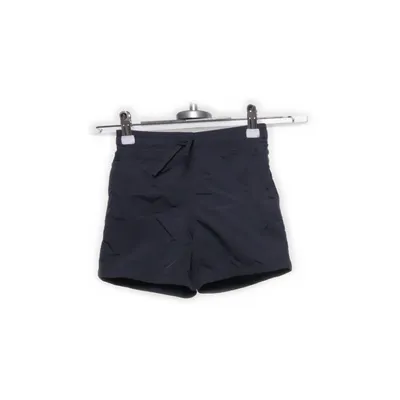 Korte broek (Blauw) van Arket Polyamide, Polyester