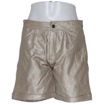 Short (Beige) de Onstage