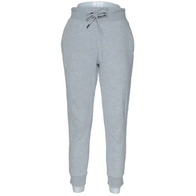 Sweatpants (Grå, Flerfarvet) fra Chiemsee Bomuld, Viscose