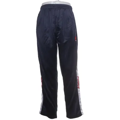 Trainingsbroek (Blauw, Wit, Rood) van Pogue
